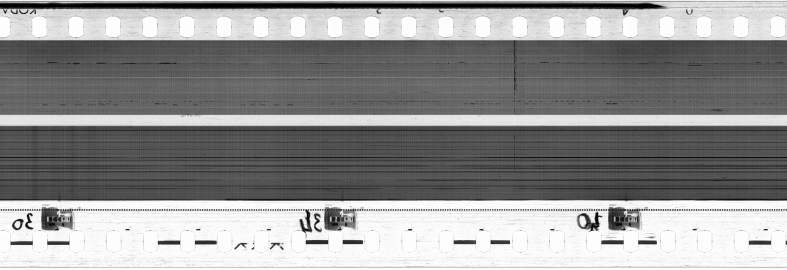 FR751142302_ARECIBO_0010_1970_0042 PNG