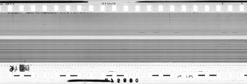 FR751142302_ARECIBO_0010_1970_0058 PNG