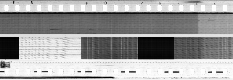 FR751142302_ARECIBO_0010_1970_0065 PNG