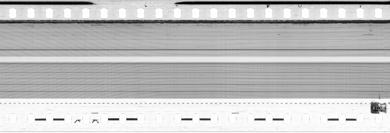 FR751142302_ARECIBO_0010_1970_0077 PNG