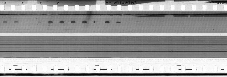 FR751142302_ARECIBO_0010_1970_0137 PNG