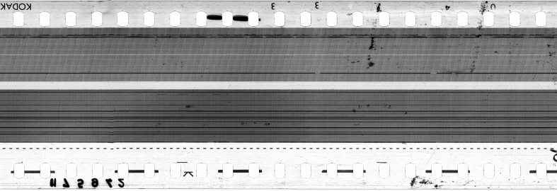 FR751142302_ARECIBO_0010_1970_0154 PNG