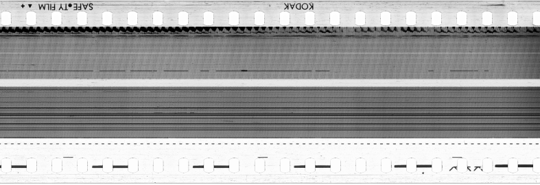 FR751142302_ARECIBO_0010_1970_0174 PNG