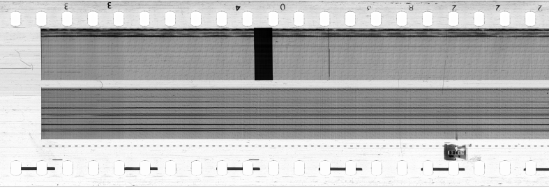 FR751142302_ARECIBO_0010_1970_0179 PNG