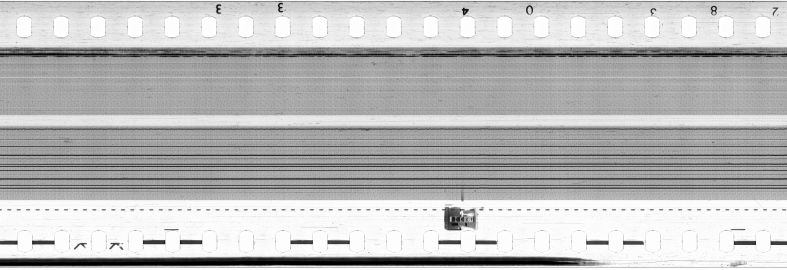 FR751142302_ARECIBO_0010_1970_0185 PNG