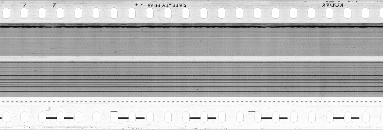 FR751142302_ARECIBO_0010_1970_0186 PNG