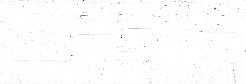 FR751142302_ARECIBO_0011_1970_0003 PNG