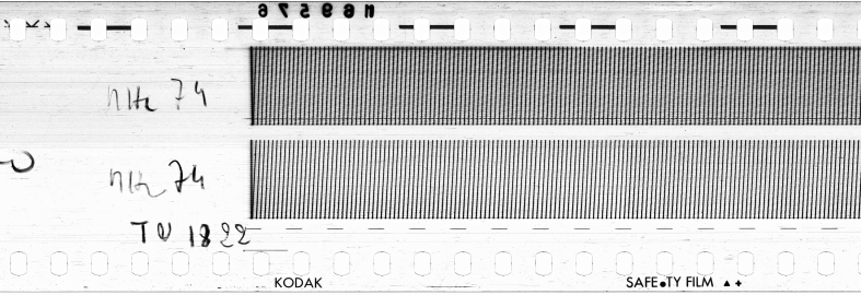 FR751142302_ARECIBO_0011_1970_0013 PNG