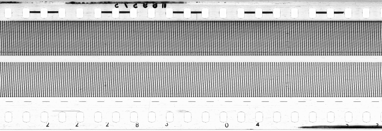 FR751142302_ARECIBO_0011_1970_0016 PNG