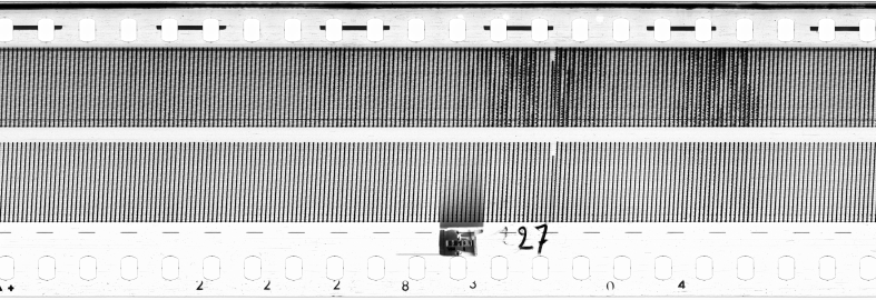 FR751142302_ARECIBO_0011_1970_0020 PNG