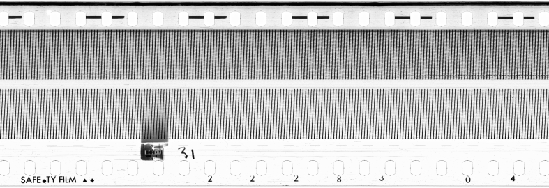 FR751142302_ARECIBO_0011_1970_0026 PNG