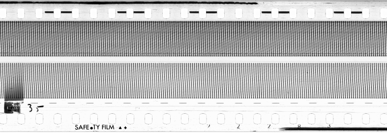 FR751142302_ARECIBO_0011_1970_0032 PNG