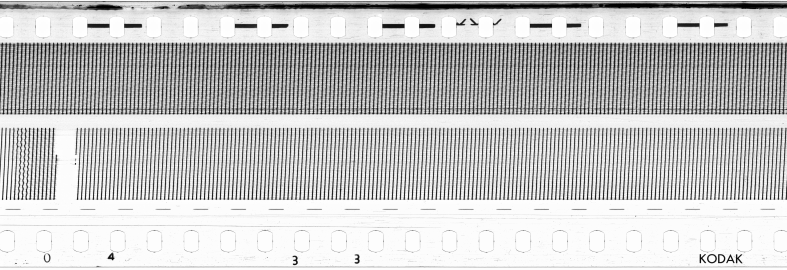 FR751142302_ARECIBO_0011_1970_0035 PNG