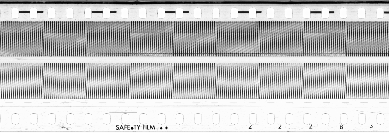 FR751142302_ARECIBO_0011_1970_0036 PNG