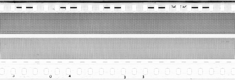 FR751142302_ARECIBO_0011_1970_0041 PNG