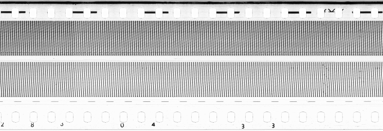 FR751142302_ARECIBO_0011_1970_0045 PNG