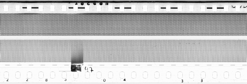 FR751142302_ARECIBO_0011_1970_0049 PNG