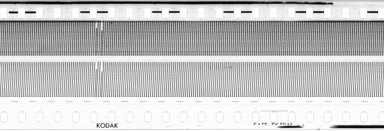 FR751142302_ARECIBO_0011_1970_0050 PNG