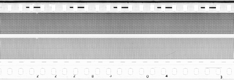 FR751142302_ARECIBO_0011_1970_0057 PNG