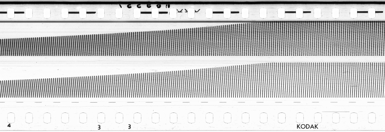 FR751142302_ARECIBO_0011_1970_0070 PNG