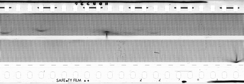 FR751142302_ARECIBO_0011_1970_0073 PNG