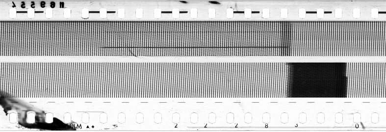 FR751142302_ARECIBO_0011_1970_0078 PNG