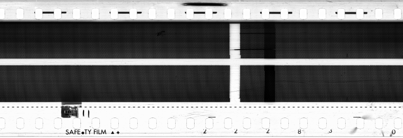 FR751142302_ARECIBO_0011_1970_0080 PNG