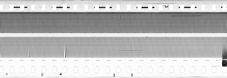 FR751142302_ARECIBO_0011_1970_0089 PNG