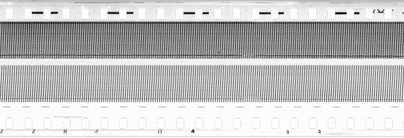 FR751142302_ARECIBO_0011_1970_0097 PNG