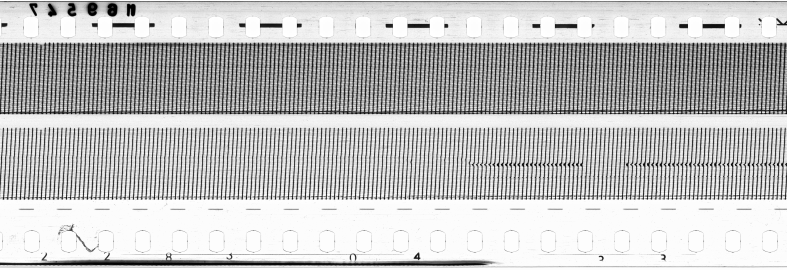 FR751142302_ARECIBO_0011_1970_0099 PNG