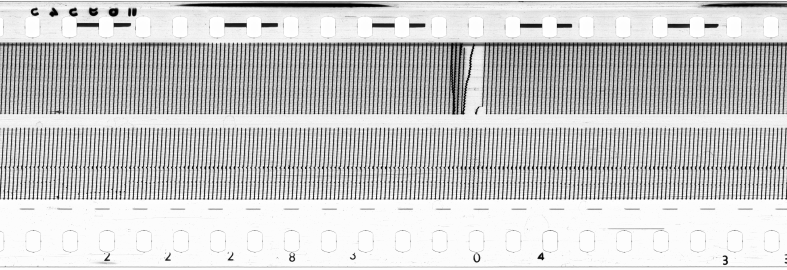 FR751142302_ARECIBO_0011_1970_0105 PNG