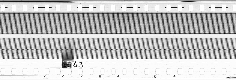 FR751142302_ARECIBO_0011_1970_0107 PNG