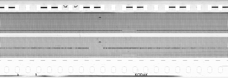 FR751142302_ARECIBO_0011_1970_0112 PNG