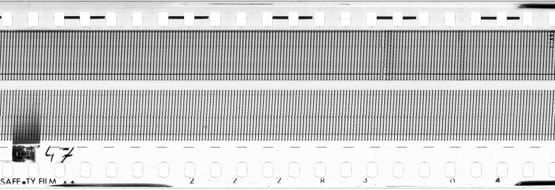 FR751142302_ARECIBO_0011_1970_0113 PNG