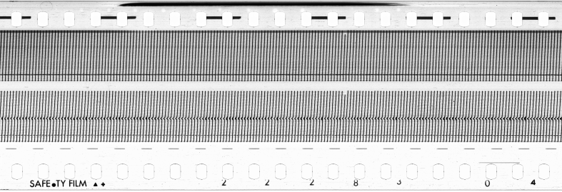 FR751142302_ARECIBO_0011_1970_0115 PNG