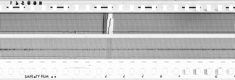 FR751142302_ARECIBO_0011_1970_0117 PNG