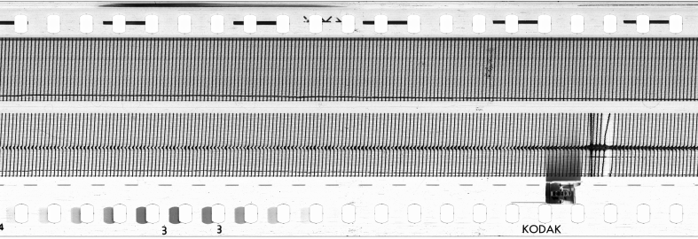 FR751142302_ARECIBO_0011_1970_0118 PNG