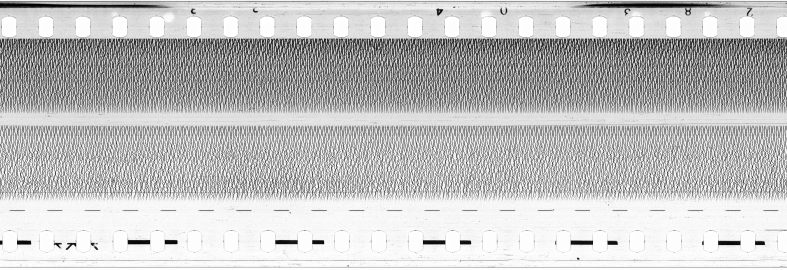 FR751142302_ARECIBO_0011_1970_0128 PNG