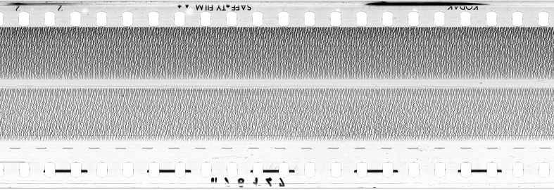 FR751142302_ARECIBO_0011_1970_0129 PNG