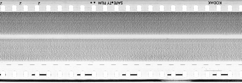 FR751142302_ARECIBO_0011_1970_0131 PNG