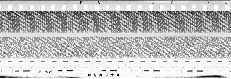 FR751142302_ARECIBO_0011_1970_0132 PNG