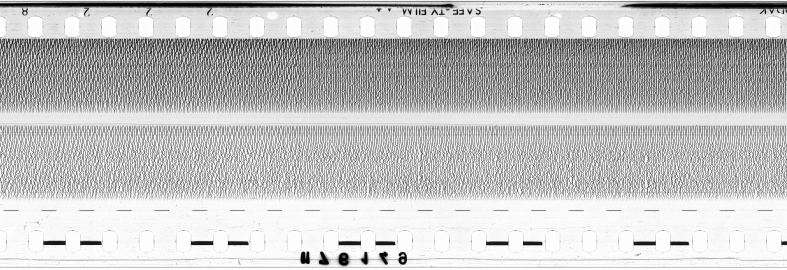 FR751142302_ARECIBO_0011_1970_0135 PNG