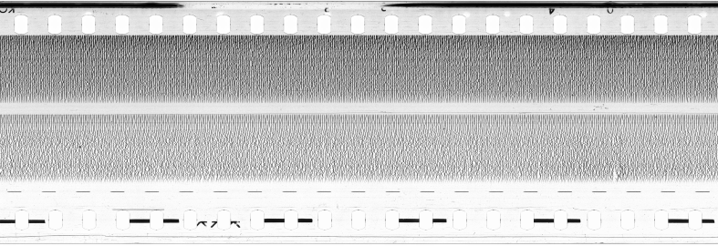 FR751142302_ARECIBO_0011_1970_0136 PNG