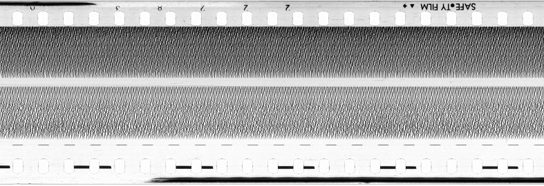 FR751142302_ARECIBO_0011_1970_0145 PNG