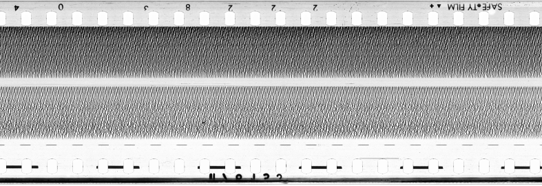 FR751142302_ARECIBO_0011_1970_0147 PNG