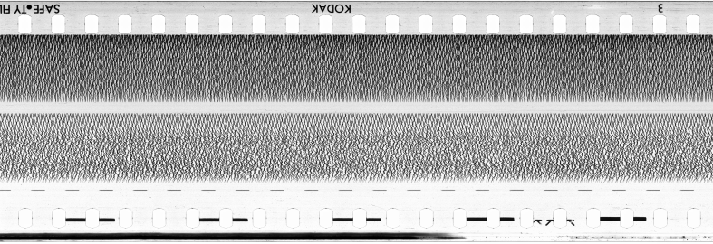 FR751142302_ARECIBO_0011_1970_0154 PNG