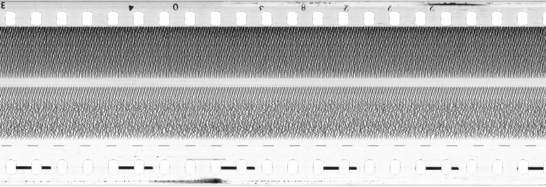 FR751142302_ARECIBO_0011_1970_0155 PNG