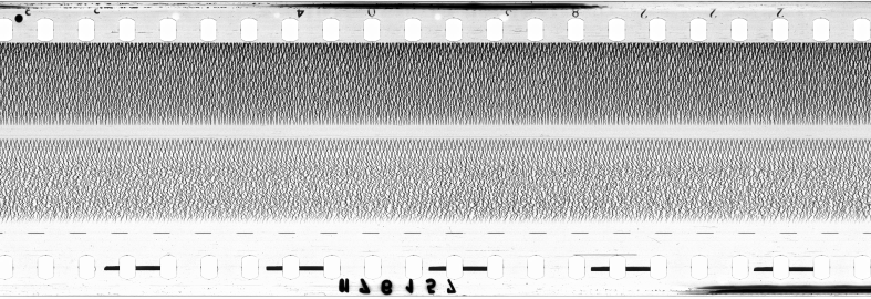 FR751142302_ARECIBO_0011_1970_0159 PNG