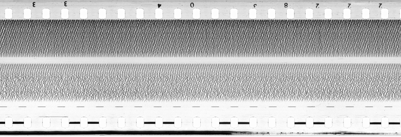 FR751142302_ARECIBO_0011_1970_0161 PNG