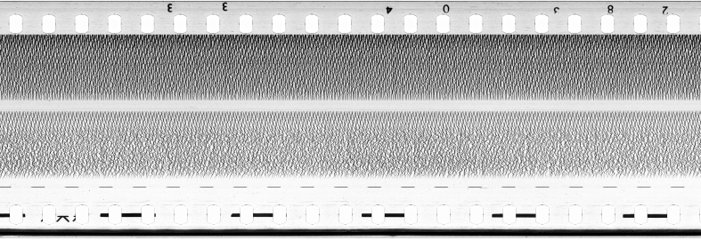 FR751142302_ARECIBO_0011_1970_0167 PNG